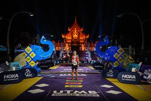 BIB: 220
                            <button type="button" onclick="openModal(22790544)" class="btn btn-primary btn-sm float-right btn-popup" data-toggle="modal" data-target=".modal-high-quality">
                        <i class="fas fa-shopping-cart"></i> Add to Cart
                    </button>
                                            <button type="button" onclick="isThisMe(22790544, true)" class="btn btn-success btn-sm float-right btn-popup btn-isme hidden" data-toggle="tooltip" data-placement="bottom" title="นี่คือรูปของคุณใช่ไหม คลิกที่นี่เพื่อเอาเข้าอัลบั้ม">
                        <i class="fas fa-plus"></i> Add to album
                    </button>
                    <button type="button" onclick="isThisMe(22790544, false)" class="btn btn-warning btn-sm float-right btn-popup btn-isnotme hidden">
                        <i class="fas fa-ban"></i> Remove from album
                    </button>